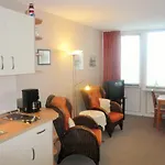 App. Rüter 57