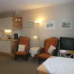 App. Rüter 57